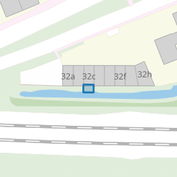 Perceel HLM04-M-3252