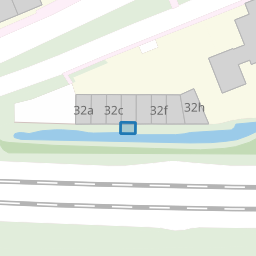 Perceel HLM04-M-3254