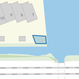 Perceel HLM04-M-3259