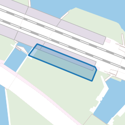 Perceel HLM04-M-3262