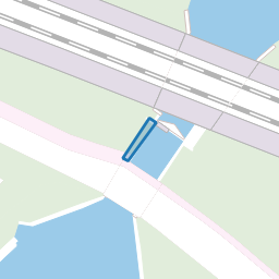 Perceel HLM04-M-3264