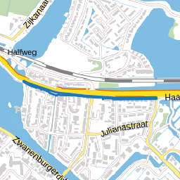 Perceel HLM04-M-3265