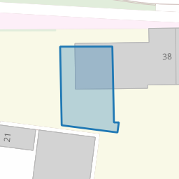 Perceel HLM04-M-3267