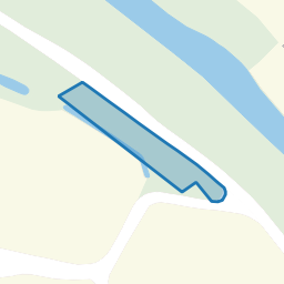 Perceel HLM04-M-3272