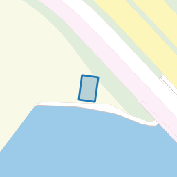 Perceel HLM04-M-3277