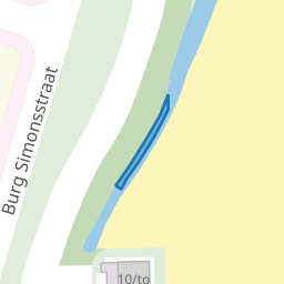 Perceel HLM04-M-3281