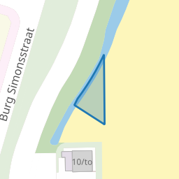 Perceel HLM04-M-3282