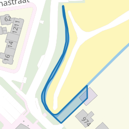 Perceel HLM04-M-3283