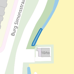 Perceel HLM04-M-3285