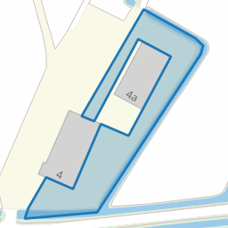 Perceel HLM04-M-3288