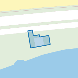 Perceel HLM04-M-3298