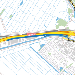 Perceel HLM04-M-3299