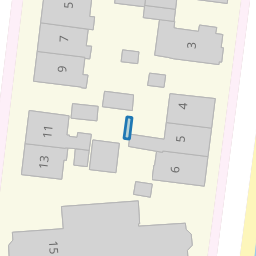 Perceel HLM04-M-3303