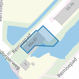 Perceel HLM04-M-3306