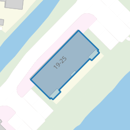 Perceel HLM04-M-3327