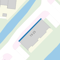 Perceel HLM04-M-3330