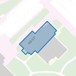 Perceel HLM04-M-3333