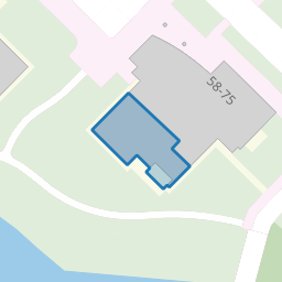 Perceel HLM04-M-3336