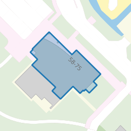 Perceel HLM04-M-3337