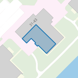 Perceel HLM04-M-3346