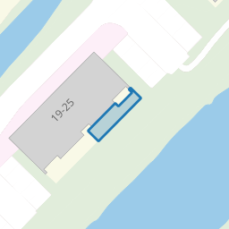 Perceel HLM04-M-3359