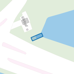 Perceel HLM04-M-3362