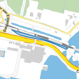 Perceel HLM04-M-3367