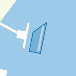 Perceel HLM04-M-3371