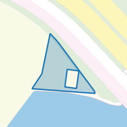 Perceel HLM04-M-3376