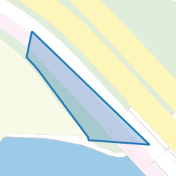 Perceel HLM04-M-3377