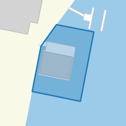 Perceel HLM04-M-3379