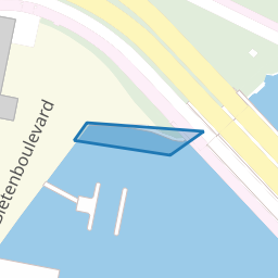 Perceel HLM04-M-3380