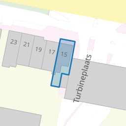 Perceel HLM04-M-3386