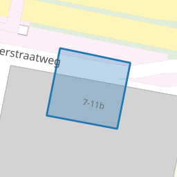 Perceel HLM04-M-3387