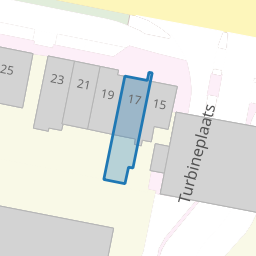 Perceel HLM04-M-3391