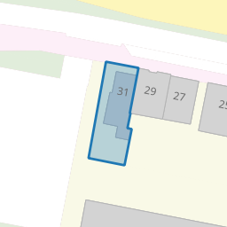 Perceel HLM04-M-3398