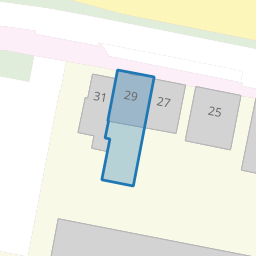 Perceel HLM04-M-3400