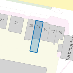 Perceel HLM04-M-3403