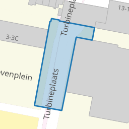 Perceel HLM04-M-3404