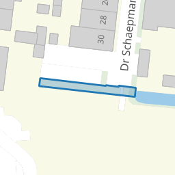 Perceel HLM04-M-3412