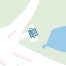 Perceel HLM04-M-3419