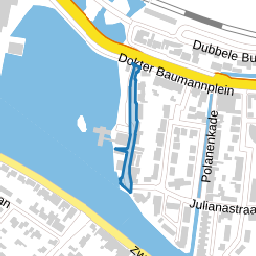 Perceel HLM04-M-3422