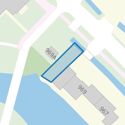 Perceel HLM04-M-3424