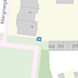 Perceel HLM04-M-3432