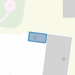 Perceel HLM04-M-3433