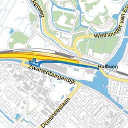 Perceel HLM04-M-3435