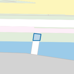 Perceel HLM04-M-3436