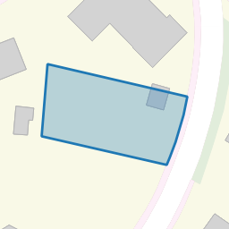 Perceel HLM04-M-3439