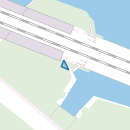 Perceel HLM04-M-3442