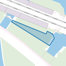 Perceel HLM04-M-3443